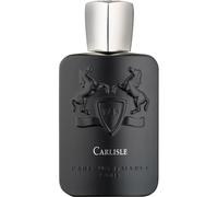 Parfums-de-Marly Parfums-pour-hommes MenCarlisleEau de Parfum Spray 125 ml