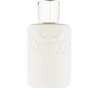 Parfums-de-Marly Parfums-pour-hommes MenGallowayEau de Parfum Spray 125 ml