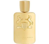 Parfums-de-Marly Parfums-pour-hommes MenGodolphinEau de Parfum Spray 125 ml