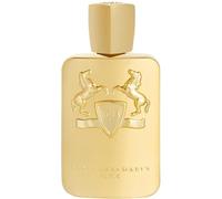 Parfums-de-Marly Parfums-pour-hommes MenGodolphinEau de Parfum Spray 75 ml