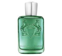 Parfums-de-Marly Parfums-pour-hommes MenGreenleyEau de Parfum Spray 125 ml