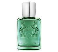Parfums-de-Marly Parfums-pour-hommes MenGreenleyEau de Parfum Spray 75 ml