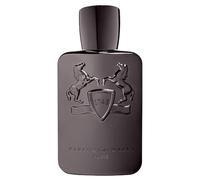 PARFUMS de MARLY HEROD Eau de Parfum 75 ml