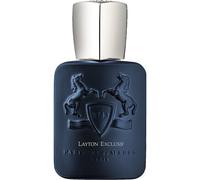 Parfums-de-Marly Parfums-pour-hommes MenLayton ExclusifEau de Parfum Spray 125 ml