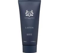 Parfums-de-Marly Parfums-pour-hommes MenLaytonGel douche 200 ml