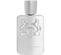 Parfums-de-Marly Parfums-pour-hommes MenPegasusEau de Parfum Spray 125 ml