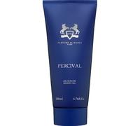 Parfums-de-Marly Parfums-pour-hommes MenPercivalGel douche 200 ml