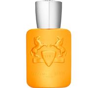 Parfums-de-Marly Parfums-pour-hommes MenPerseusEau de Parfum Spray 75 ml