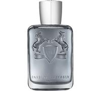 Parfums-de-Marly Parfums-unisexes CastleyEau de Parfum Spray 125 ml