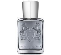Parfums-de-Marly Parfums-unisexes CastleyEau de Parfum Spray 75 ml