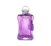Parfums de Marly Eau de Parfum Palatine – Femme 75 ml