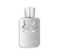 Parfums de Marly - PEGASUS 125ML EDP