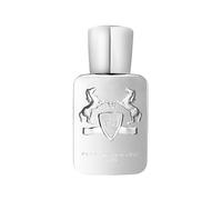 Parfums De Marly Pegasus Eau De Parfum Mixte 75 Ml