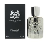 Parfums de Marly Pegasus Eau de Parfum (Homme) 75 ml variante Nouvel emballage