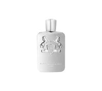Parfums de Marly Pegasus Eau de Parfum (Homme) 200 ml
