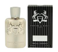 Parfums de Marly Pegasus Eau de Parfum (Homme) 125 ml variante Ancien packaging