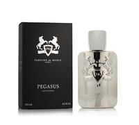 Parfums de Marly Pegasus Eau de Parfum (Homme) 125 ml variante Nouveau packaging