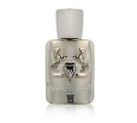 Parfums de Marly Pegasus Eau de Parfum (Homme) 75 ml variante Nouveau packaging