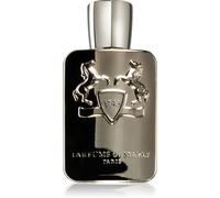 Parfums De Marly Pegasus Eau de Parfum mixte 125 ml