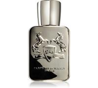 Parfums De Marly Pegasus Eau De Parfum Mixte 75 Ml