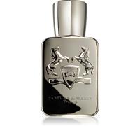 Pegasus - Parfums De Marly Eau De Parfum Spray 75 ml