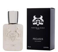 Parfums de Marly Pegasus Eau de Parfum (Homme) 75 ml variante Nouvel emballage