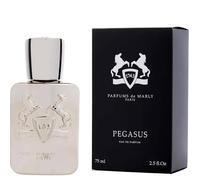 Parfums De Marly Pegasus Eau De Parfum Pour Homme 75ml