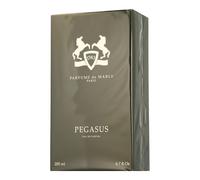 Parfums de Marly Pegasus EDP 200ml