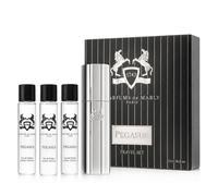 Parfums de Marly Pegasus EDP MINI 3 x 10 ml + Etui parfum
