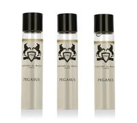 Parfums de Marly Pegasus EDP MINI rechargeable 3 x 10 ml