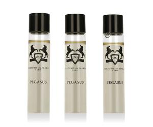Parfums de Marly Pegasus EDP MINI rechargeable 3 x 10 ml