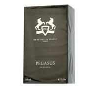 Parfums de Marly - Pegasus EDP Spray 125ml
