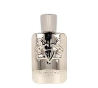 Parfum De Marly Pegasus Eau De Parfum Spray 125ml