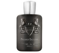 Orto Parisi Boccanera Eau de Parfum 50 ml