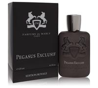 Orto Parisi Boccanera Eau de Parfum 50 ml
