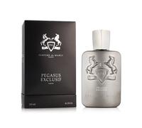 Parfums De Marly Pegasus Exclusif Eau de Parfum pour homme 125 ml