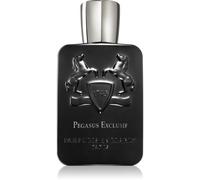 Parfums De Marly Pegasus Exclusif Eau de Parfum pour homme 125 ml