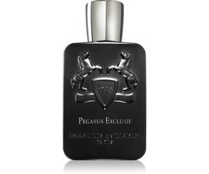 Parfums De Marly Pegasus Exclusif Eau de Parfum pour homme 125 ml