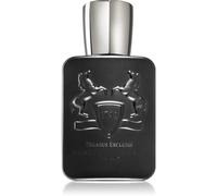 Parfums De Marly Pegasus Exclusif Eau De Parfum Pour Homme 75 Ml