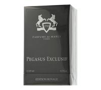 Parfums de Marly Pegasus Exclusif Parfum 125ml