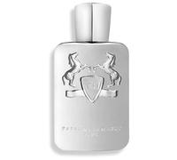 Parfum De Marly Pegasus Eau De Parfum Spray 125ml