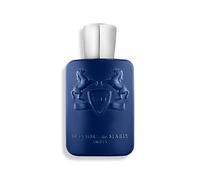 Parfums de Marly - PERCIVAL 125ML EDP