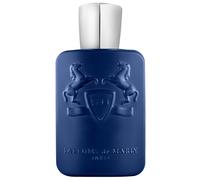 PARFUMS de MARLY PERCIVAL Eau de Parfum 125 ml