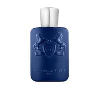 Parfums De Marly Percival Eau de Parfum mixte 125 ml