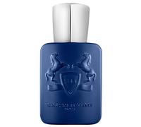 PARFUMS de MARLY PERCIVAL Eau de Parfum 125 ml