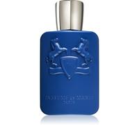 Parfums De Marly Percival Eau de Parfum mixte 125 ml