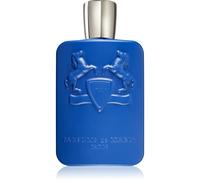 Parfums De Marly Percival Eau de Parfum mixte 200 ml