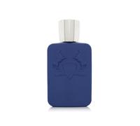 Parfums de Marly Percival Eau de Parfum (Unisexe) 125 ml variante Nouvel emballage
