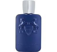 Parfums de Marly - PERCIVAL 125ML EDP