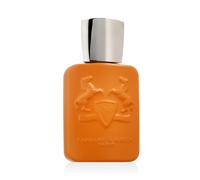 Parfums de Marly Perseus Eau de Parfum (Homme) 75 ml